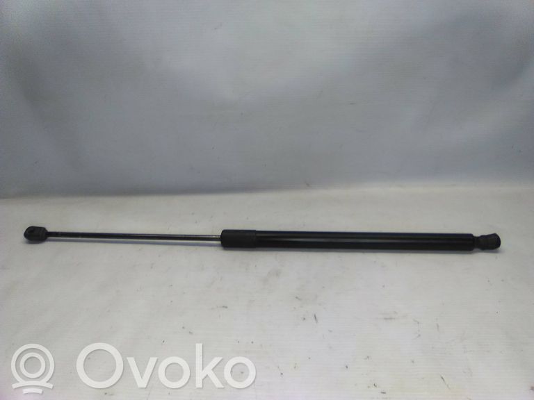 Tailgate/trunk strut/damper   6M21R406A10CD