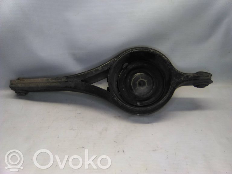 Takatukivarsi   6G915K652XX