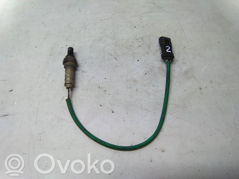 Sonda lambda   7700274189052062