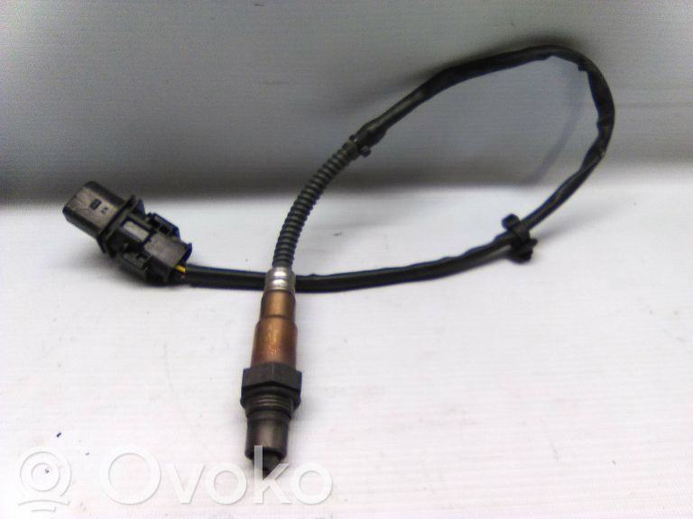 Sensore della sonda Lambda   281004154