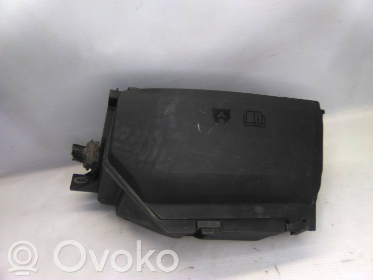 Sulakerasia   6G9T14A067AB