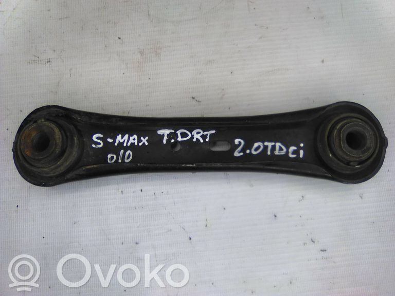 Querlenker hinten   6G915K743
