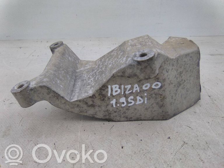 Seat Ibiza II (6k) Engine mount bracket 