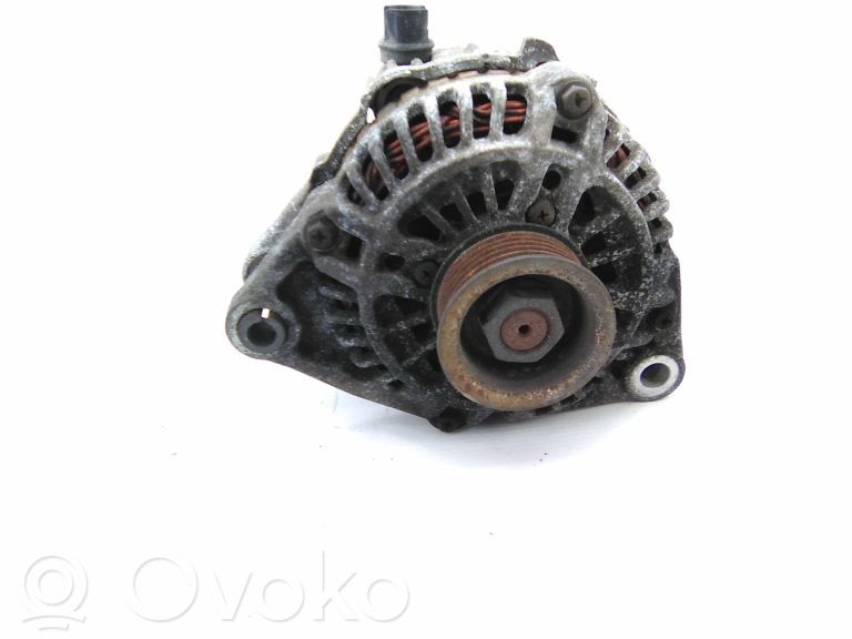 Ģenerators   96MF10300DC