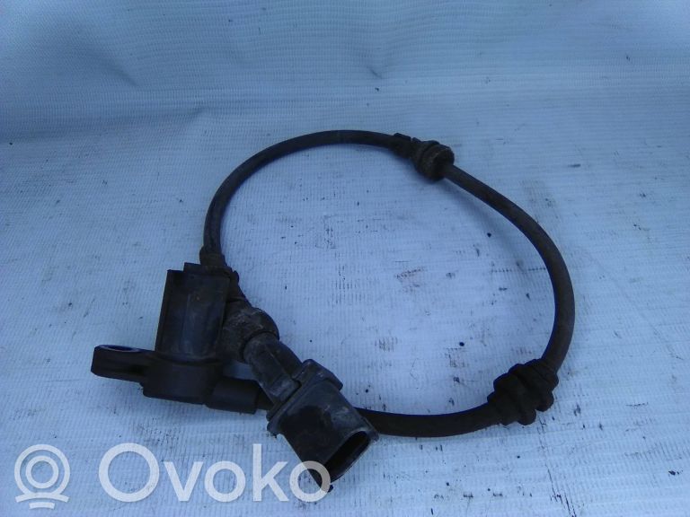 ABS Sensor
