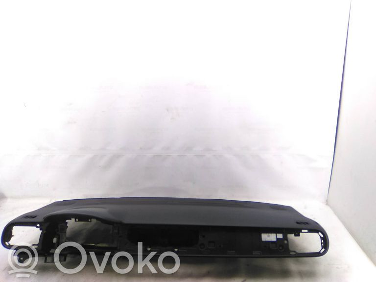 Airbag-Set   9812745280