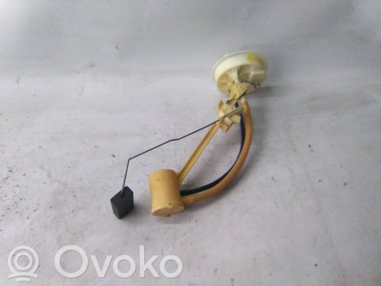 Audi 80 90 B3 Fuel level sensor 