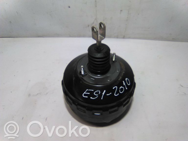 Bomba de freno   6785647