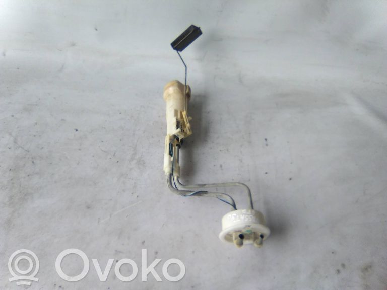 Sensor de nivel de combustible   333919051