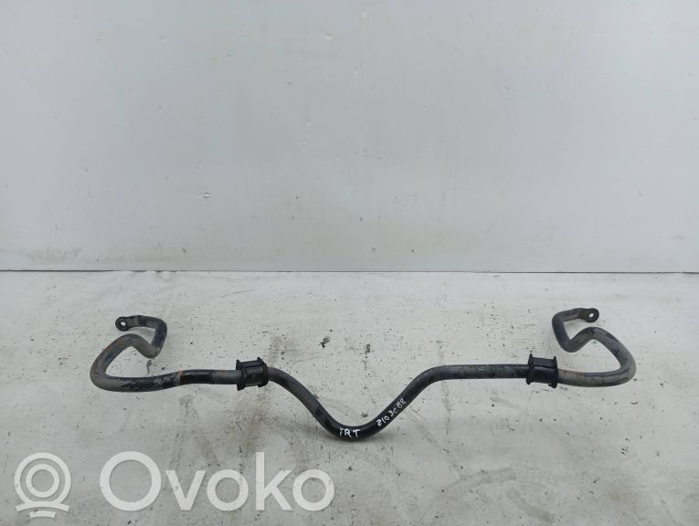Stabilisator vorne   NAOVISIVEL