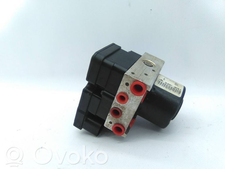 ABS-pumppu   2H38A23J29