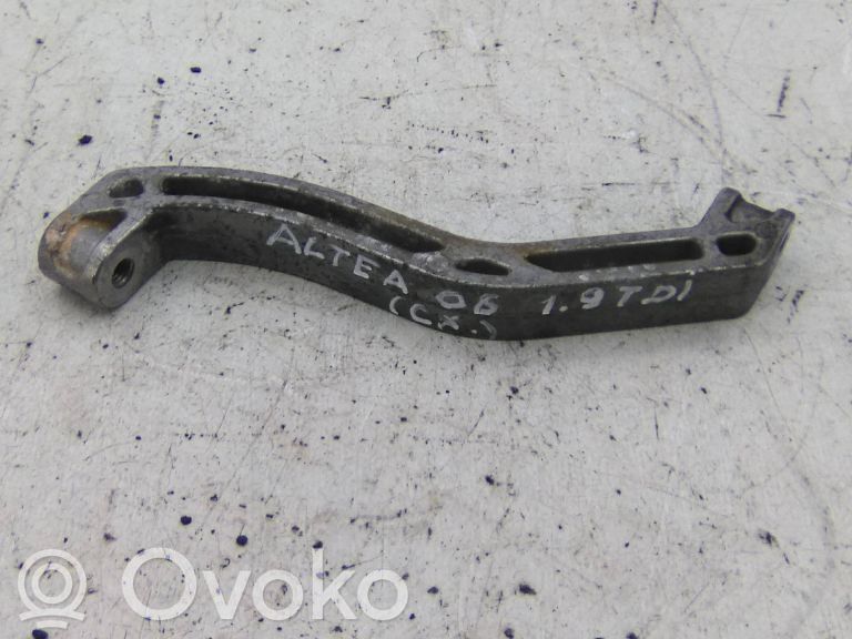 Gearbox mount   1K0199359E