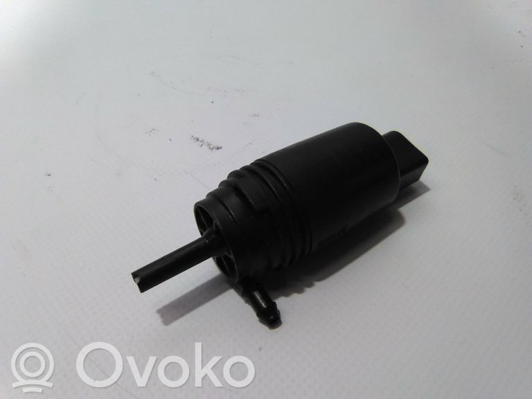 Pumpe Scheibenwaschanlage