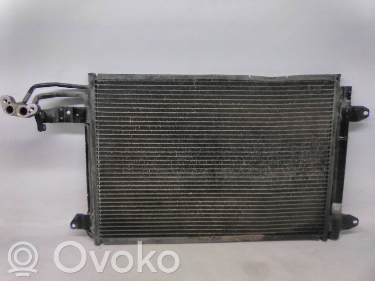 Klimakühler   1K0820411H