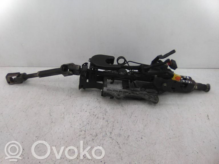 Lenkrad   8P1419502G