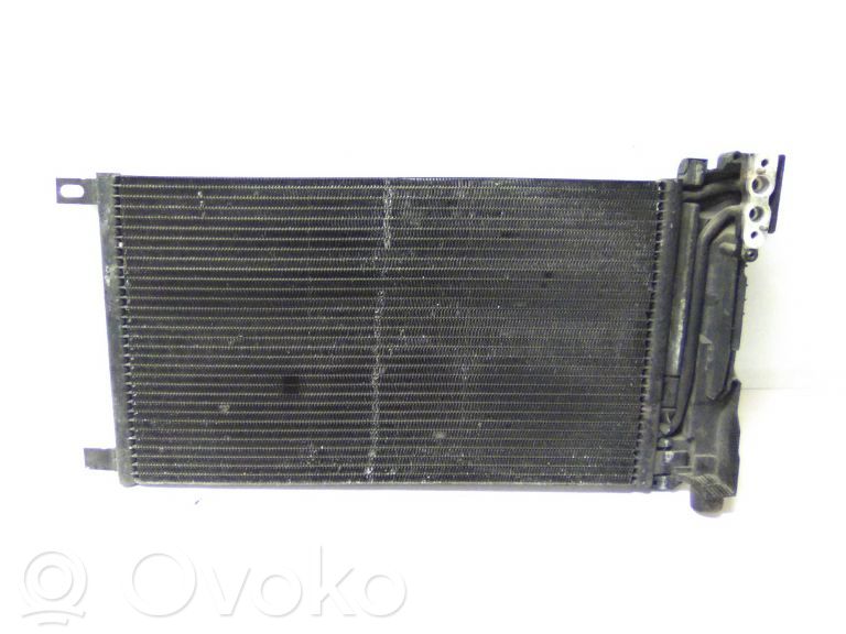 Klimakühler   8377648