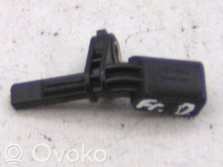 Seat Altea Senzor ABS roată 