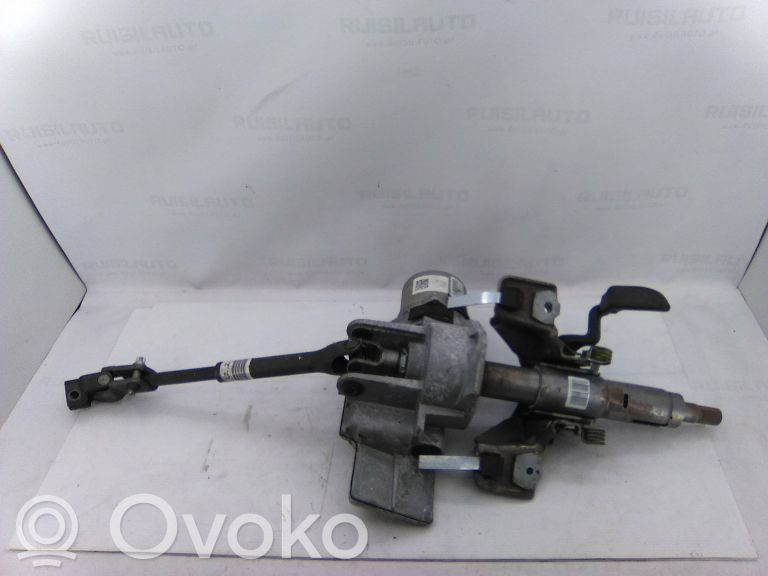 Volante   13403277