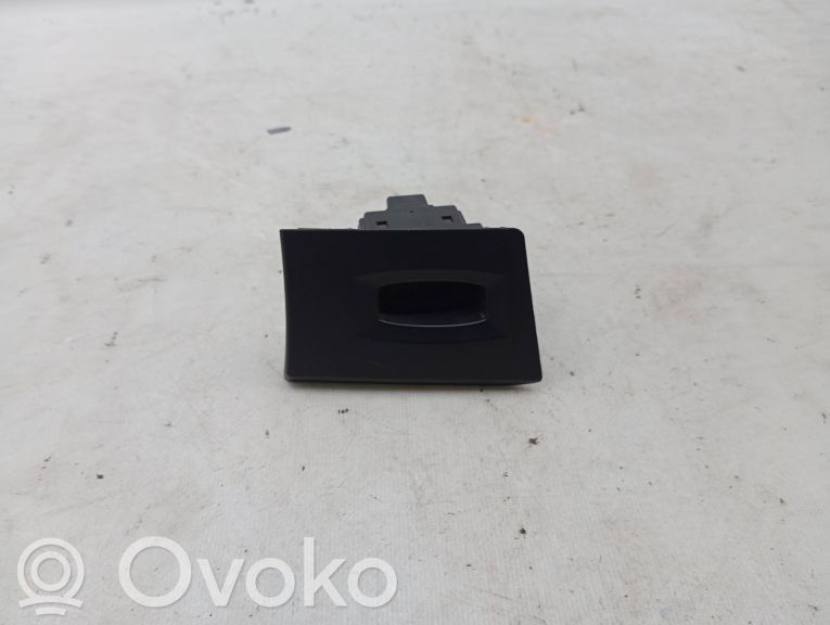 BMW 3 E90 E91 Butuc cheie contact 