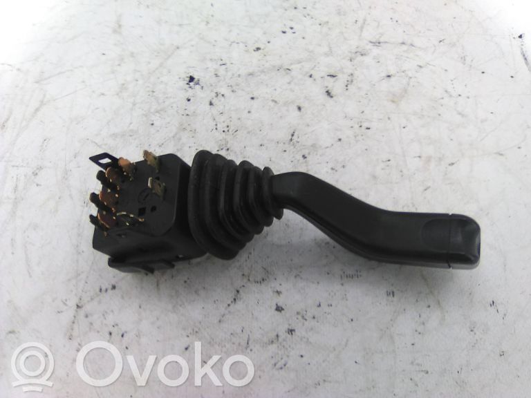 Other switches/knobs/shifts   90221174