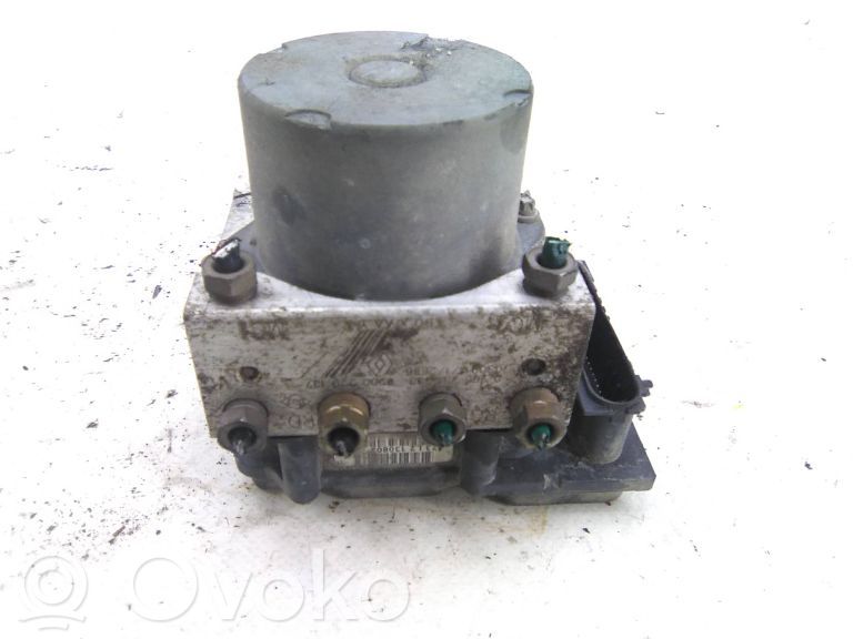 Pompa ABS   8200229137