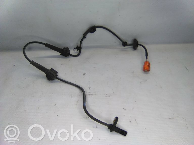 ABS Sensor