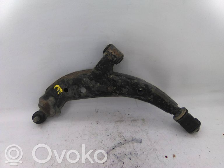 Toyota Corolla E90 Рычаг 