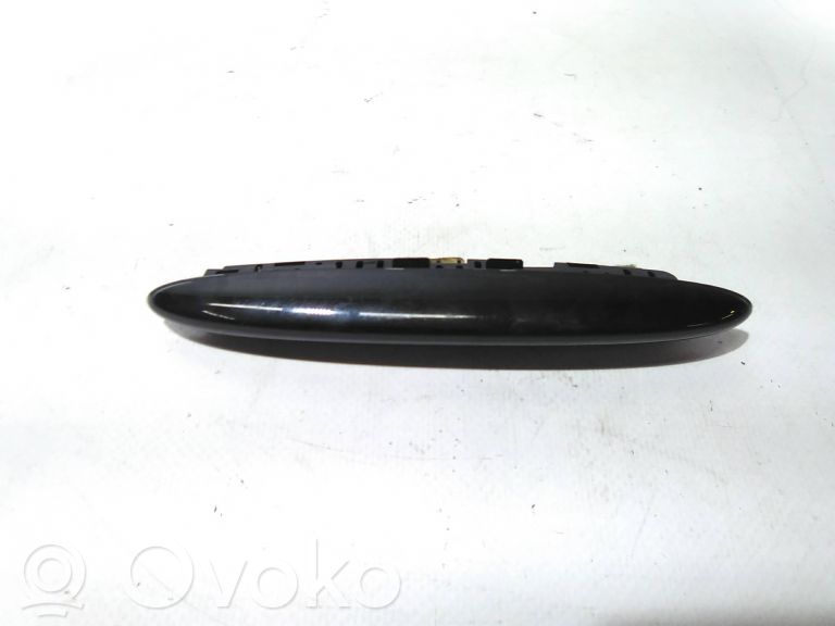 Parksensor PDC   A0015421923