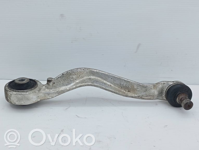Etutukivarsi   4D0407512F