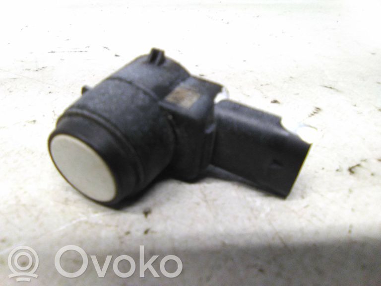 Parksensor PDC   7L5919275B