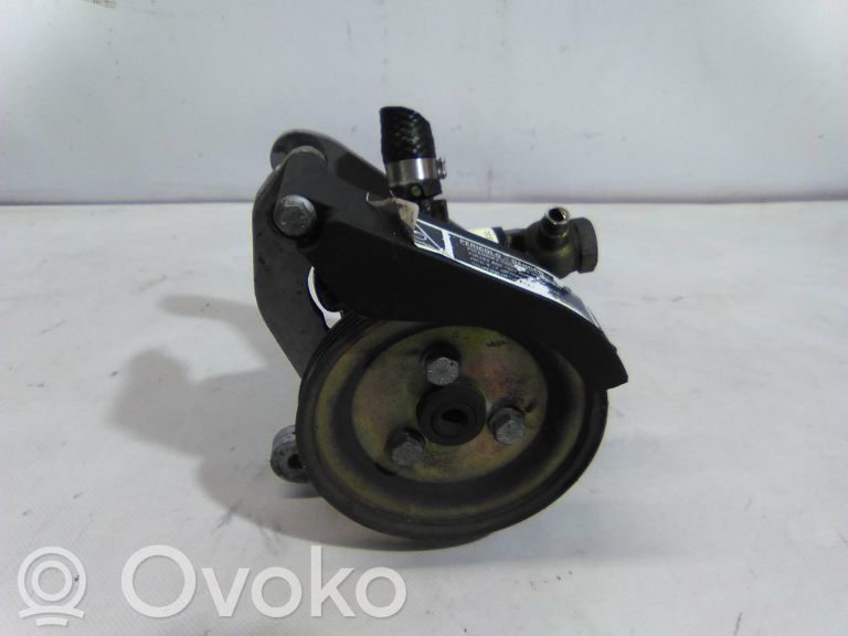 Fiat Punto (176) Ohjaustehostimen pumppu 