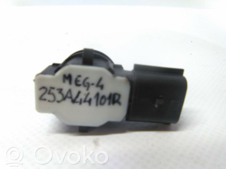 Sensor de aparcamiento PDC   253A44101R