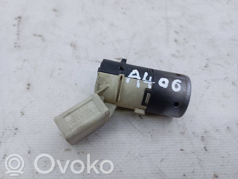 Sensor de aparcamiento PDC   7H0919275A