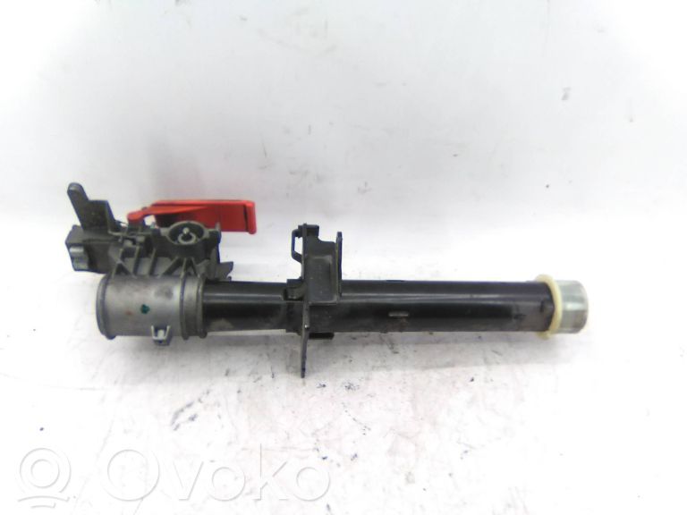 Stūre   96FB3C529BR