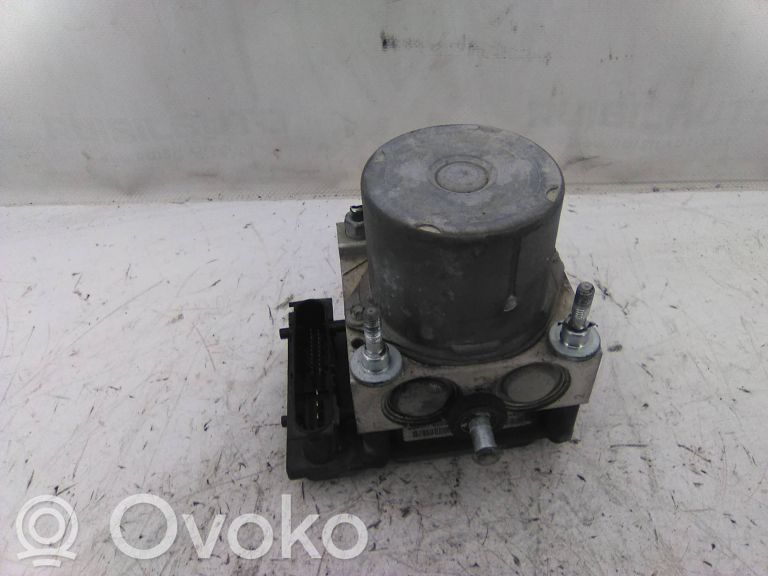 Opel Corsa C ABS-pumppu 