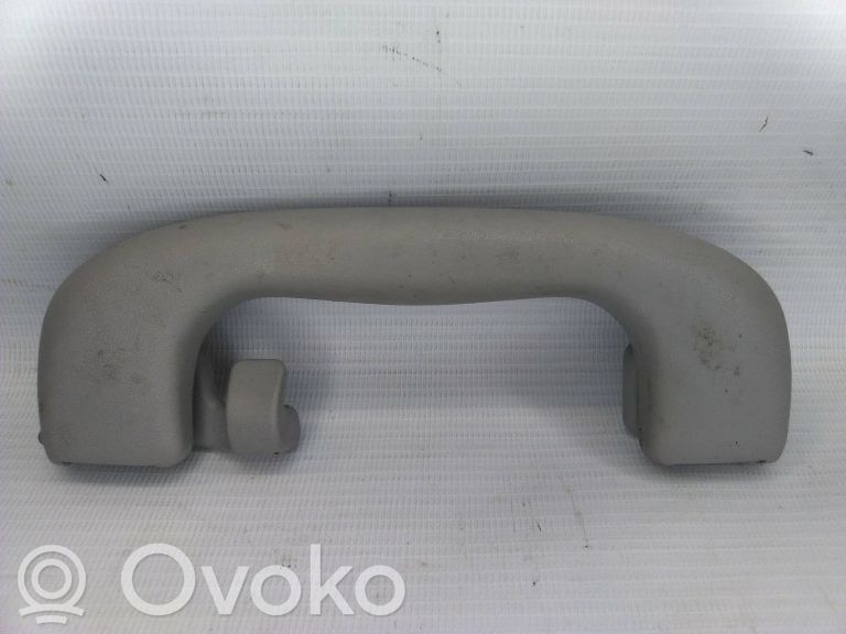 Etukattokahva   454507351