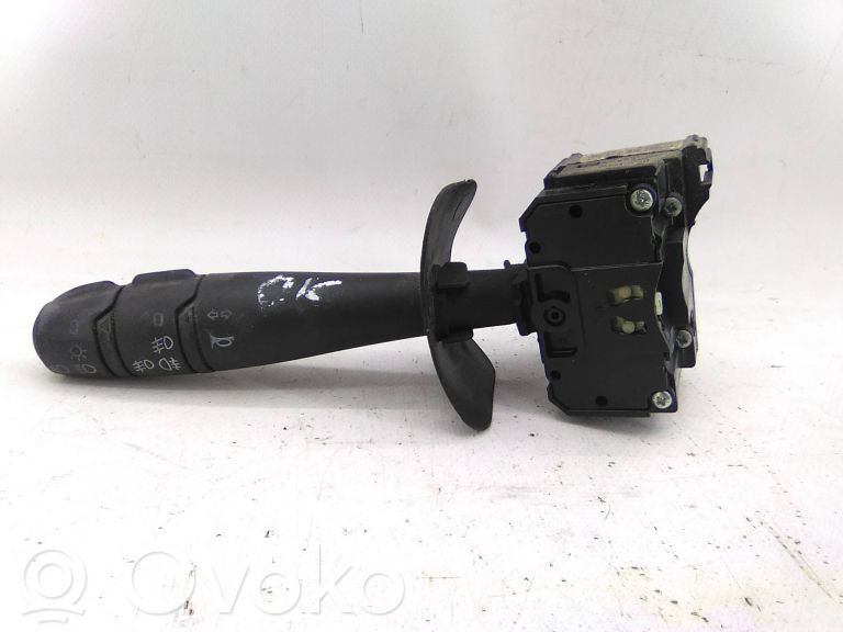 Renault Clio II Sonstige Schalter / Griffe / Umschalter 