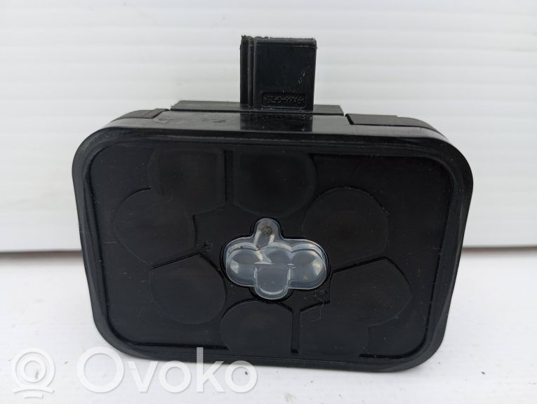 Rain sensor   1K0955559R