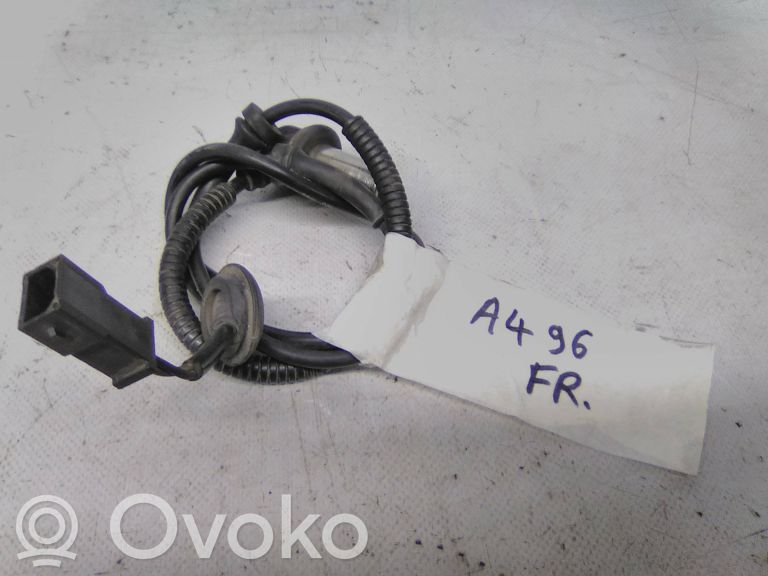 ABS Sensor   8D0927803