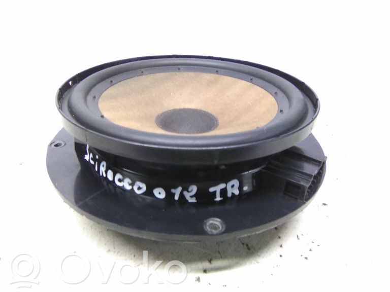 Altavoz del panel   1K8035454A