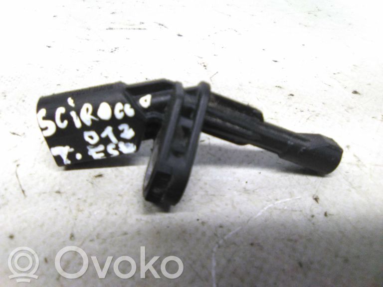 Volkswagen Scirocco ABS Sensor 