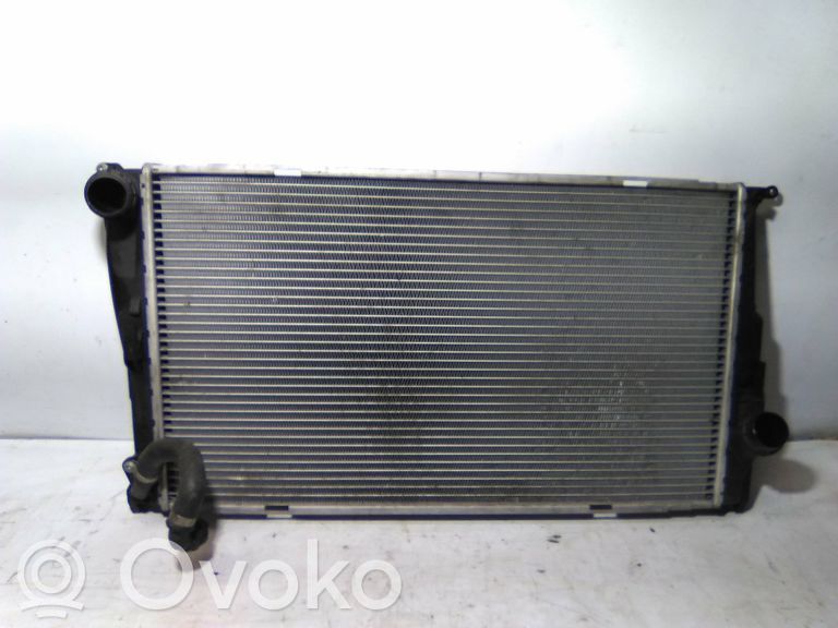 Radiateur de refroidissement