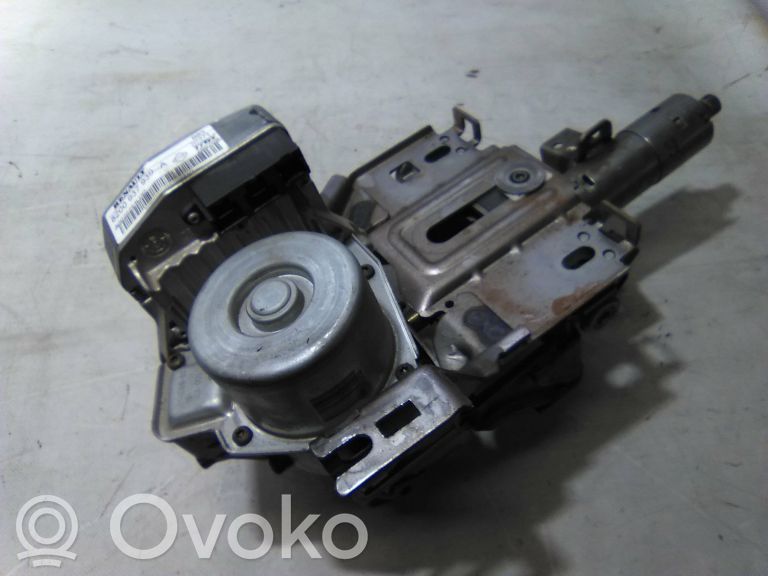 Lenkrad   8200937939A