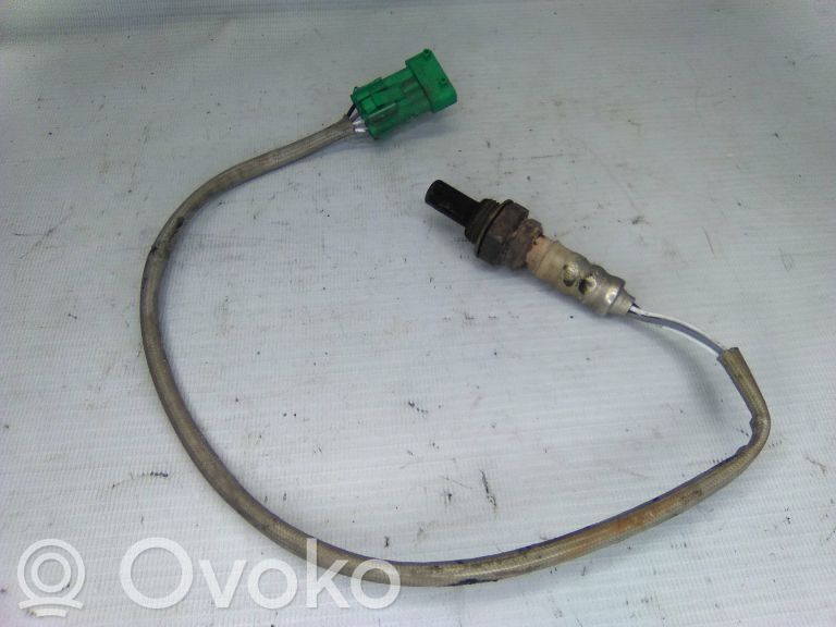 Sondă lambda   9636968780