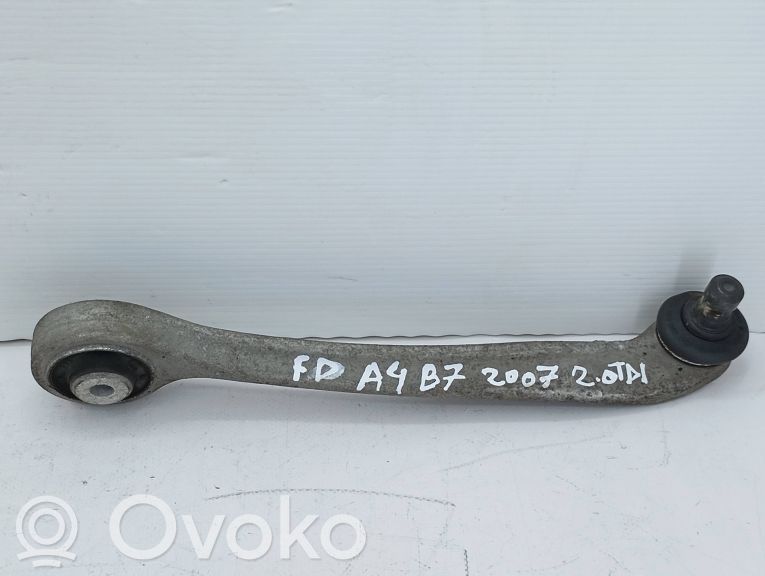 Audi A4 S4 B7 8E 8H Рычаг 