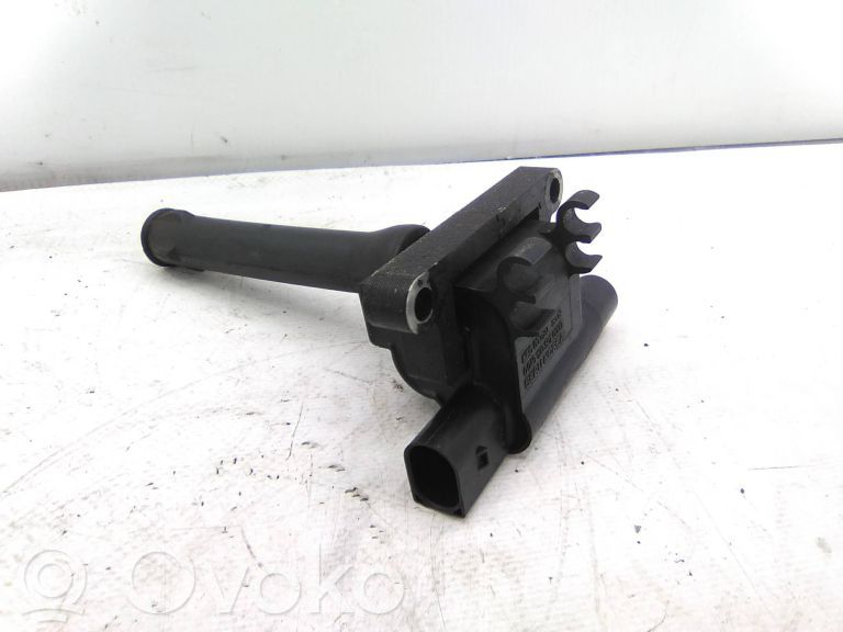 Zündspule Zündmodul   401005010000