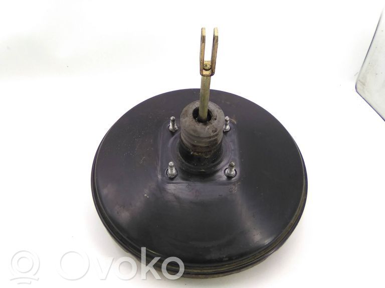 Servo-frein   B359168