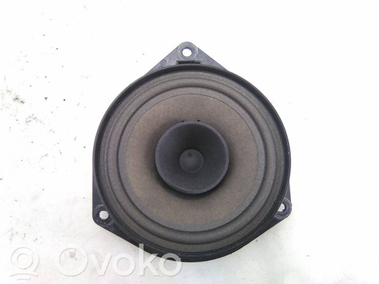 Altavoz del panel   51899984