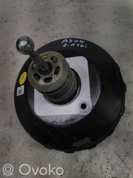 Servo-frein   1K2614105T