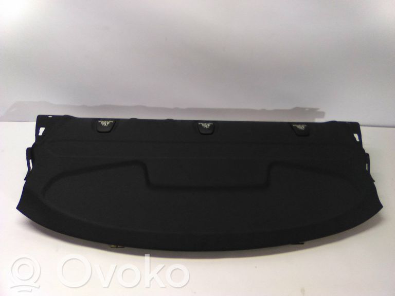Hutablage   GX7346668AE